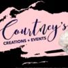 courtneys227